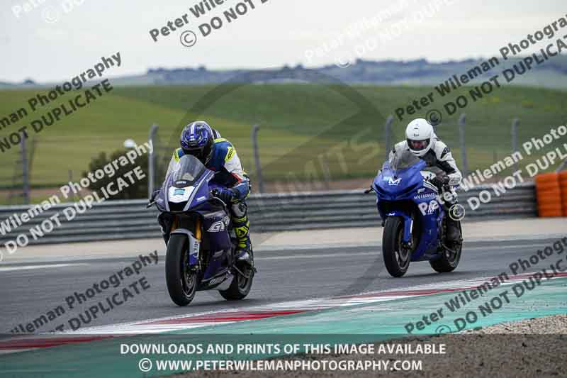 cadwell no limits trackday;cadwell park;cadwell park photographs;cadwell trackday photographs;enduro digital images;event digital images;eventdigitalimages;navarra;no limits trackdays;peter wileman photography;racing digital images;trackday digital images;trackday photos